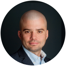 Paweł Małkowiak, CEO Solidstudio